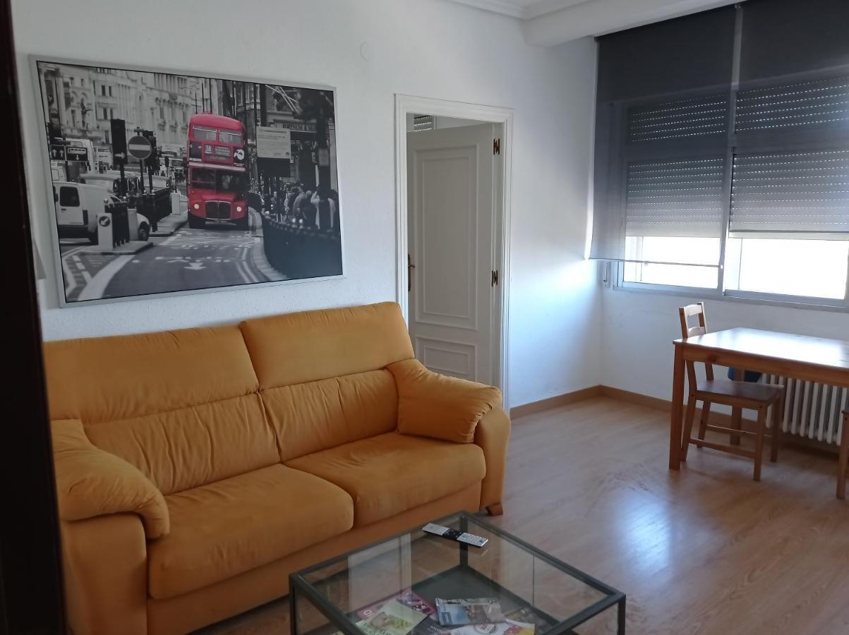 Apartamento Tisare Wifi *